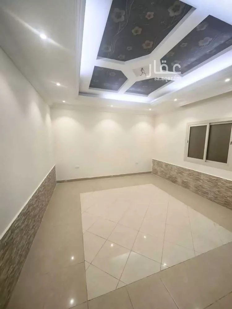 شقة للإيجار في شارع سلمة بن صخر, حي المروة, مدينة جدة, منطقة مكة المكرمة صورة 3