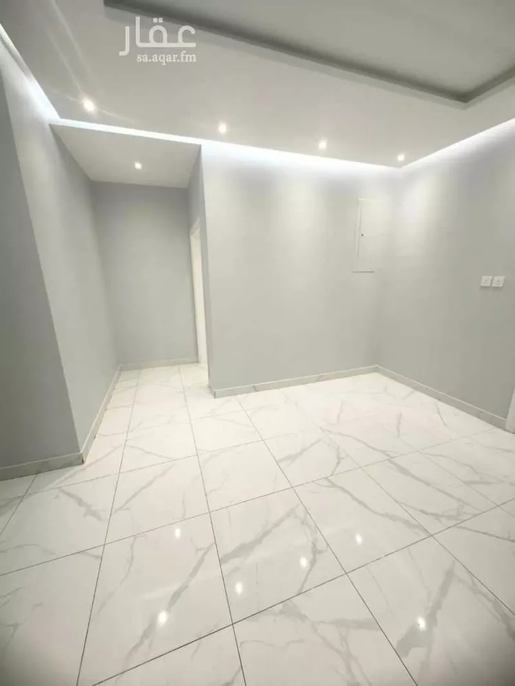 شقة للإيجار في شارع طاهر سلام, حي المنار, مدينة جدة, منطقة مكة المكرمة صورة 5