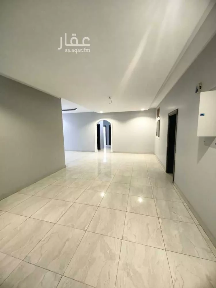 شقة للإيجار في شارع طاهر سلام, حي المنار, مدينة جدة, منطقة مكة المكرمة صورة 2