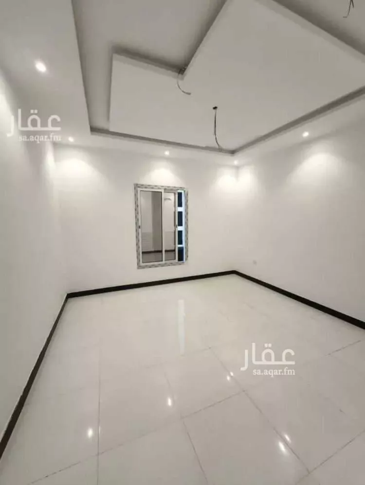 شقة للإيجار في شارع مروان ع, حي الواحة, مدينة جدة, منطقة مكة المكرمة 6