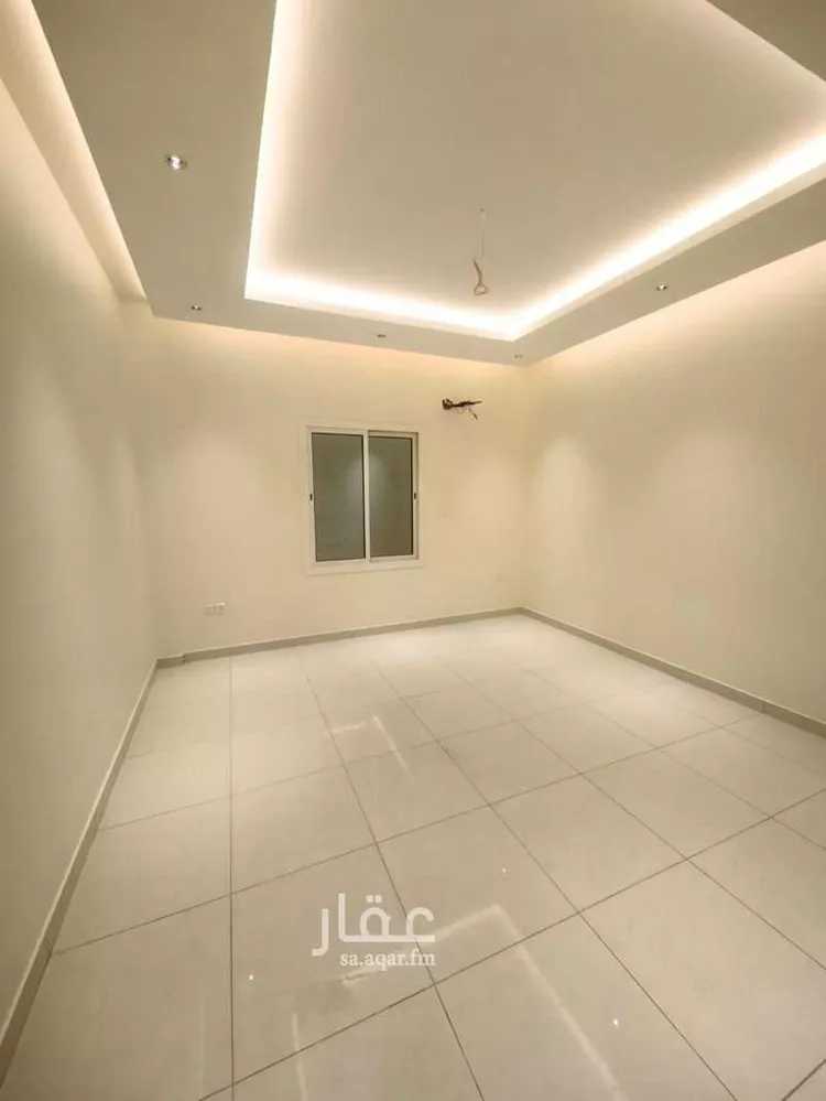 شقة للإيجار في شارع محمود بابلي, حي الورود, مدينة جدة, منطقة مكة المكرمة 8