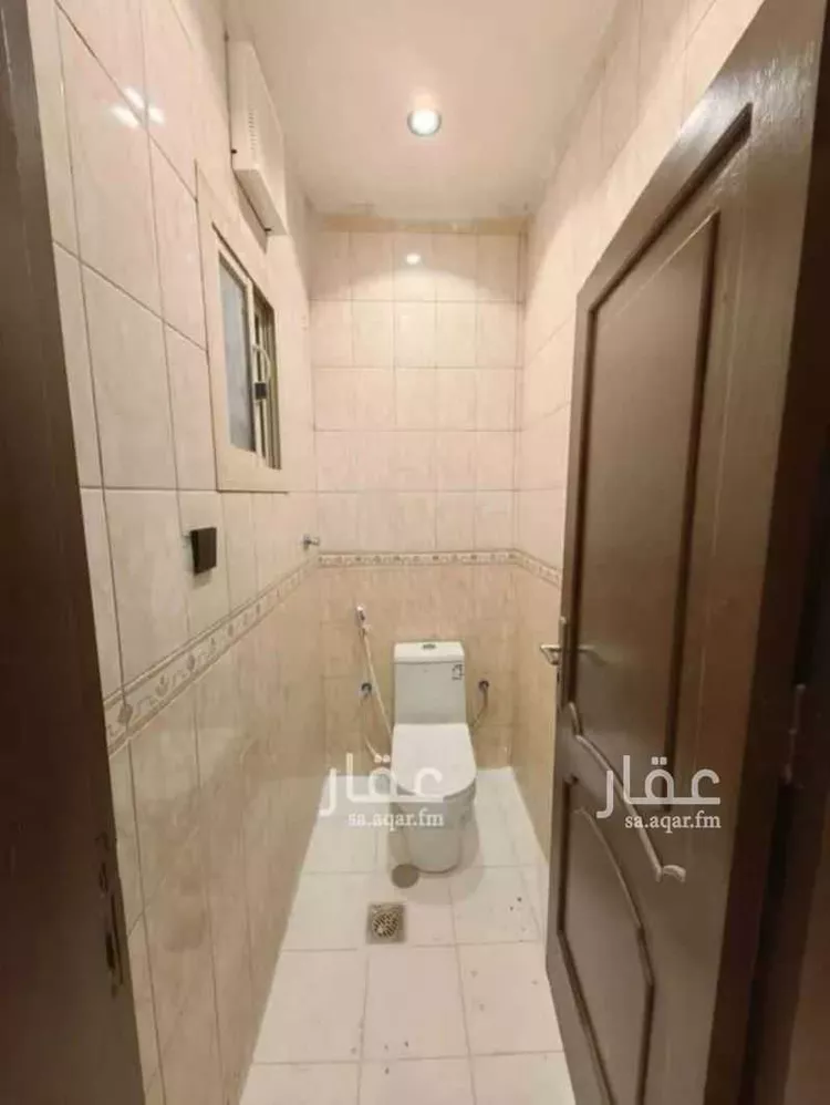 شقة للإيجار في شارع الفضل بن مروان, حي المروة, مدينة جدة, منطقة مكة المكرمة 11