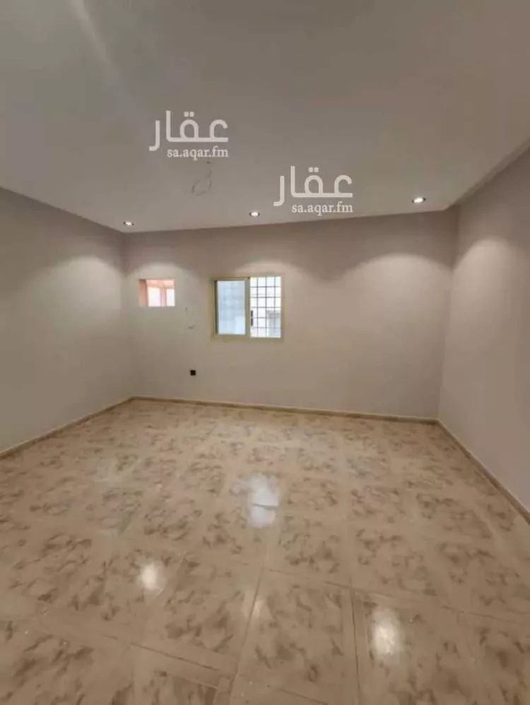 شقة للإيجار في شارع الفضل بن مروان, حي المروة, مدينة جدة, منطقة مكة المكرمة 6