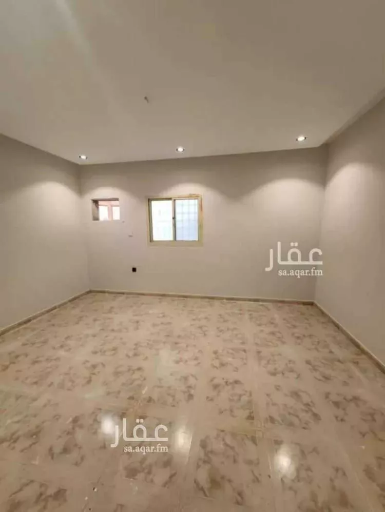 شقة للإيجار في شارع الفضل بن مروان, حي المروة, مدينة جدة, منطقة مكة المكرمة 9