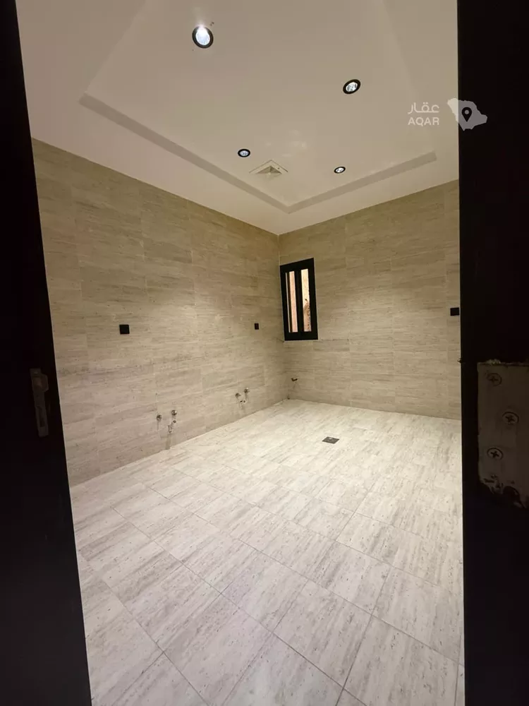 شقة للإيجار في شارع عبدالحميد عطيه, حي مشرفة, مدينة جدة, منطقة مكة المكرمة صورة 4