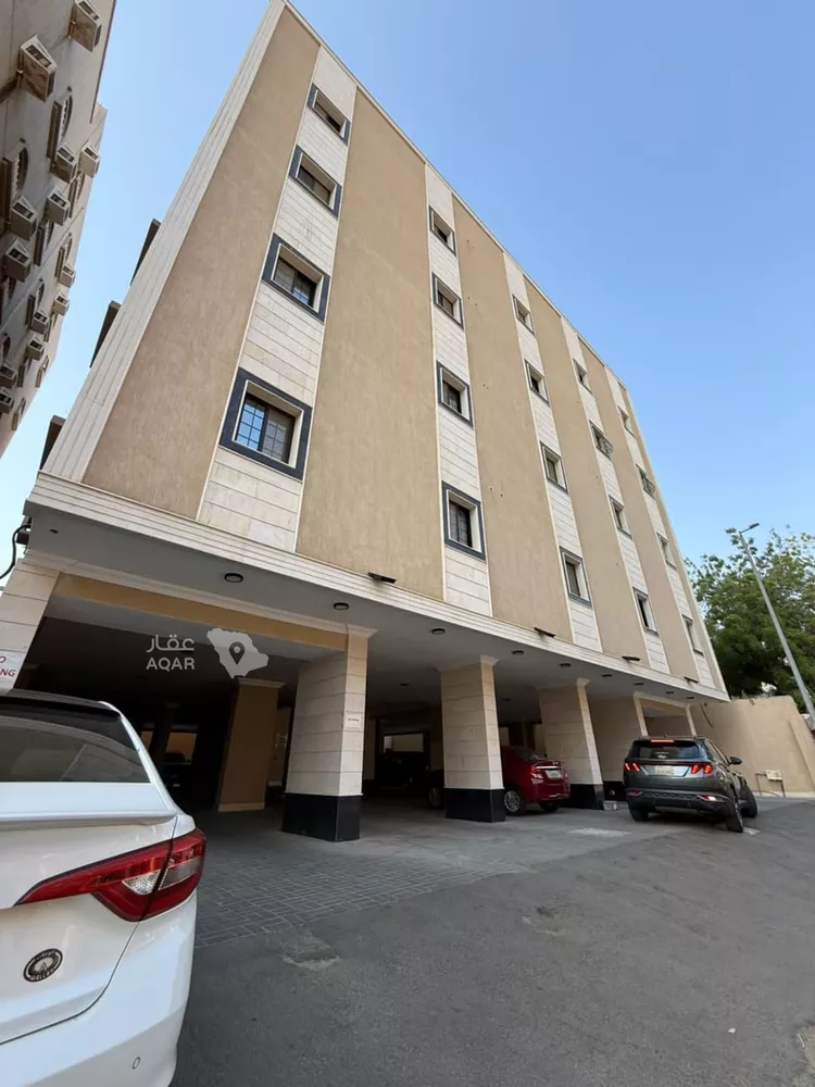 شقة للإيجار في شارع عبدالحميد عطيه, حي مشرفة, مدينة جدة, منطقة مكة المكرمة