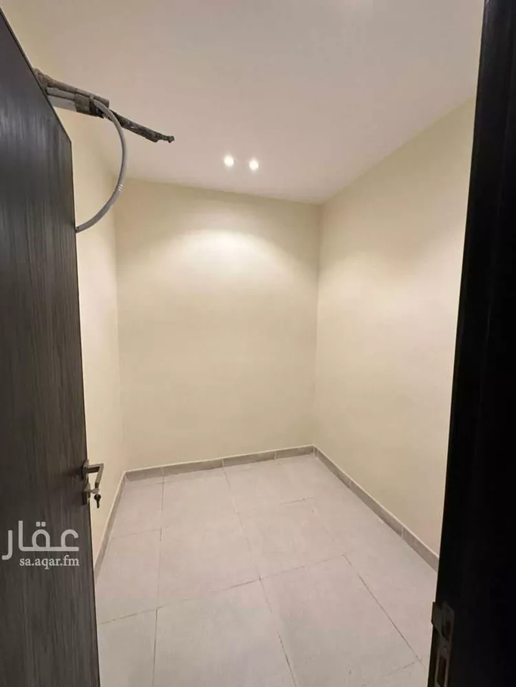 شقة للإيجار في شارع جعفر ابن محمد ابن الحسين, حي الحمدانية, مدينة جدة, منطقة مكة المكرمة صورة 5