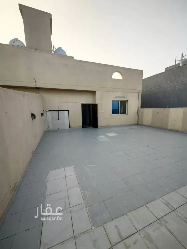 شقة للإيجار في شارع زيد الخليل, حي الصفاء, مدينة جدة, منطقة مكة المكرمة صورة 3