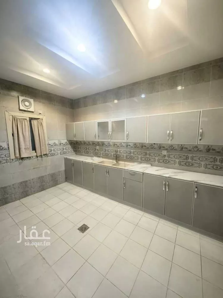 شقة للإيجار في شارع زيد الخليل, حي الصفاء, مدينة جدة, منطقة مكة المكرمة صورة 3