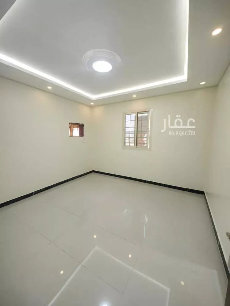 شقة للإيجار في شارع زيد الخليل, حي الصفاء, مدينة جدة, منطقة مكة المكرمة صورة 5