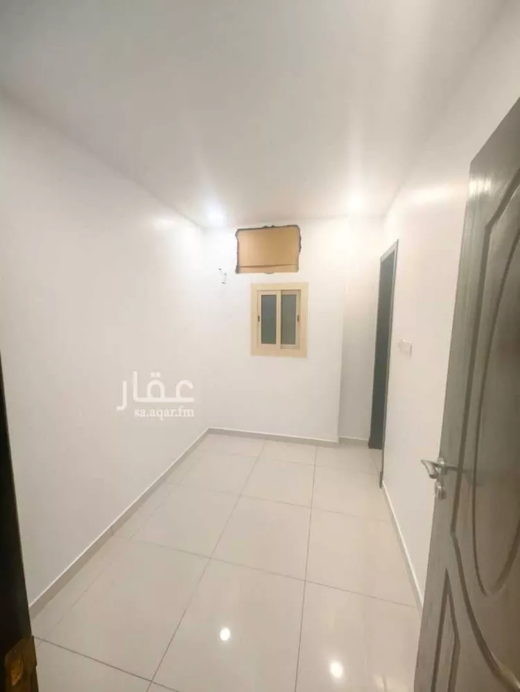 شقة للإيجار في شارع وادي الخليج, حي المروة, مدينة جدة, منطقة مكة المكرمة صورة 3