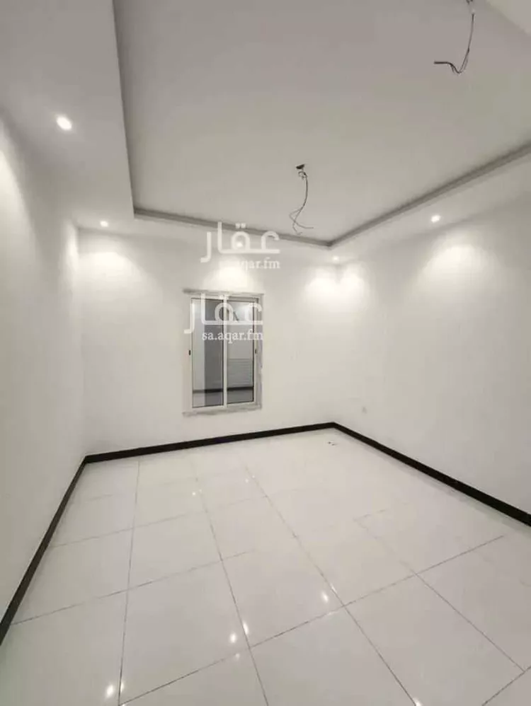 شقة للإيجار في شارع مروان ع, حي الواحة, مدينة جدة, منطقة مكة المكرمة 9
