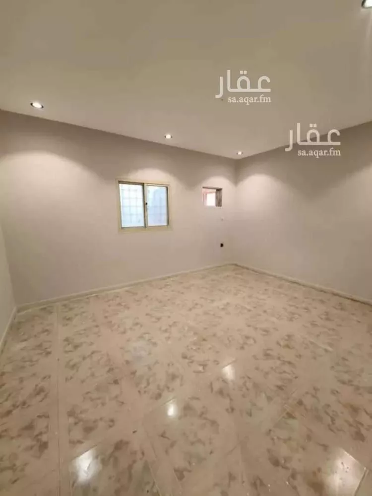 شقة للإيجار في شارع الفضل بن مروان, حي المروة, مدينة جدة, منطقة مكة المكرمة 10