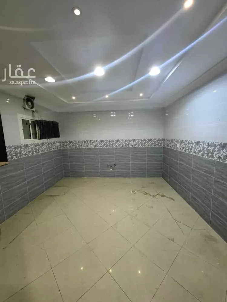شقة للإيجار في شارع الفضل بن مروان, حي المروة, مدينة جدة, منطقة مكة المكرمة صورة 3