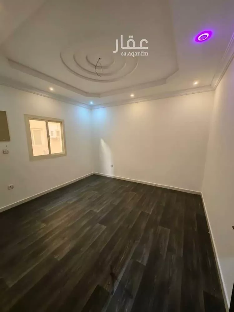 شقة للإيجار في شارع زياد بن عبيد, حي المنار, مدينة جدة, منطقة مكة المكرمة صورة 4