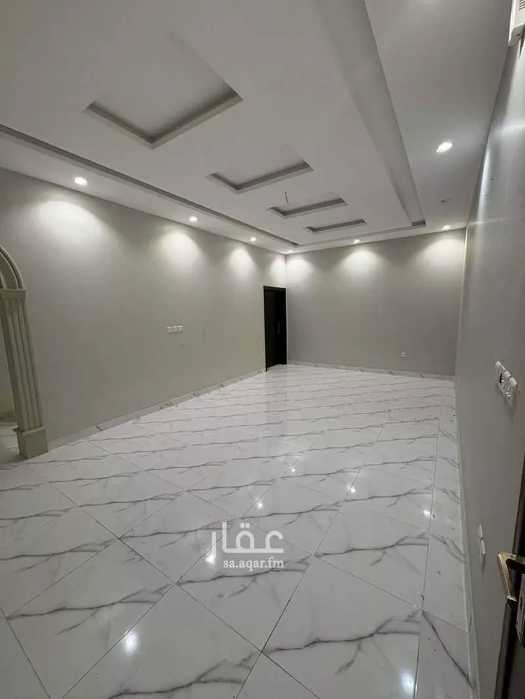 شقة للإيجار في شارع فضيلة الشيخ أبو عبد الرحمن, حي المنارات, مدينة جدة, منطقة مكة المكرمة صورة 5