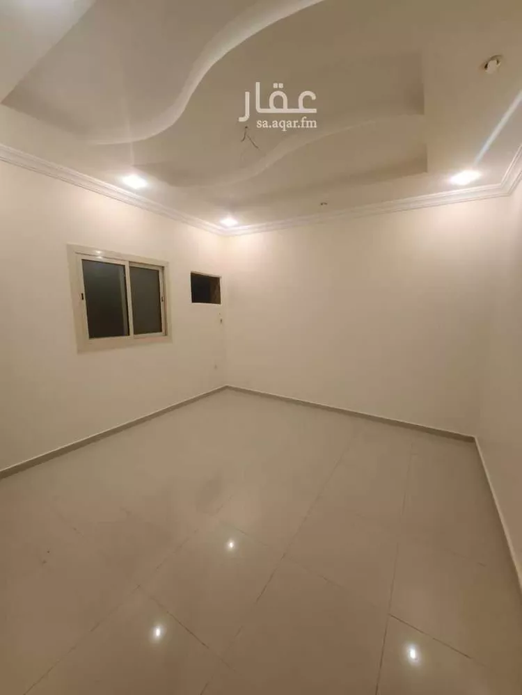 شقة للإيجار في شارع السهباء, حي المروة, مدينة جدة, منطقة مكة المكرمة صورة 4
