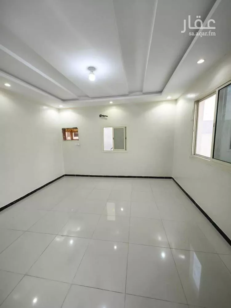 شقة للإيجار في شارع زيد الخليل, حي الصفاء, مدينة جدة, منطقة مكة المكرمة صورة 5