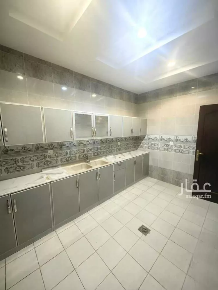 شقة للإيجار في شارع زيد الخليل, حي الصفاء, مدينة جدة, منطقة مكة المكرمة صورة 4