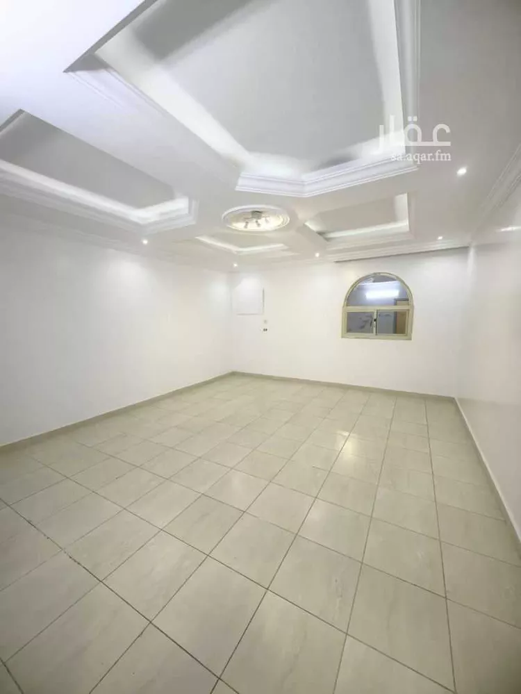 شقة للإيجار في شارع عبد الرحمن الخزاعي, حي المروة, مدينة جدة, منطقة مكة المكرمة صورة 4
