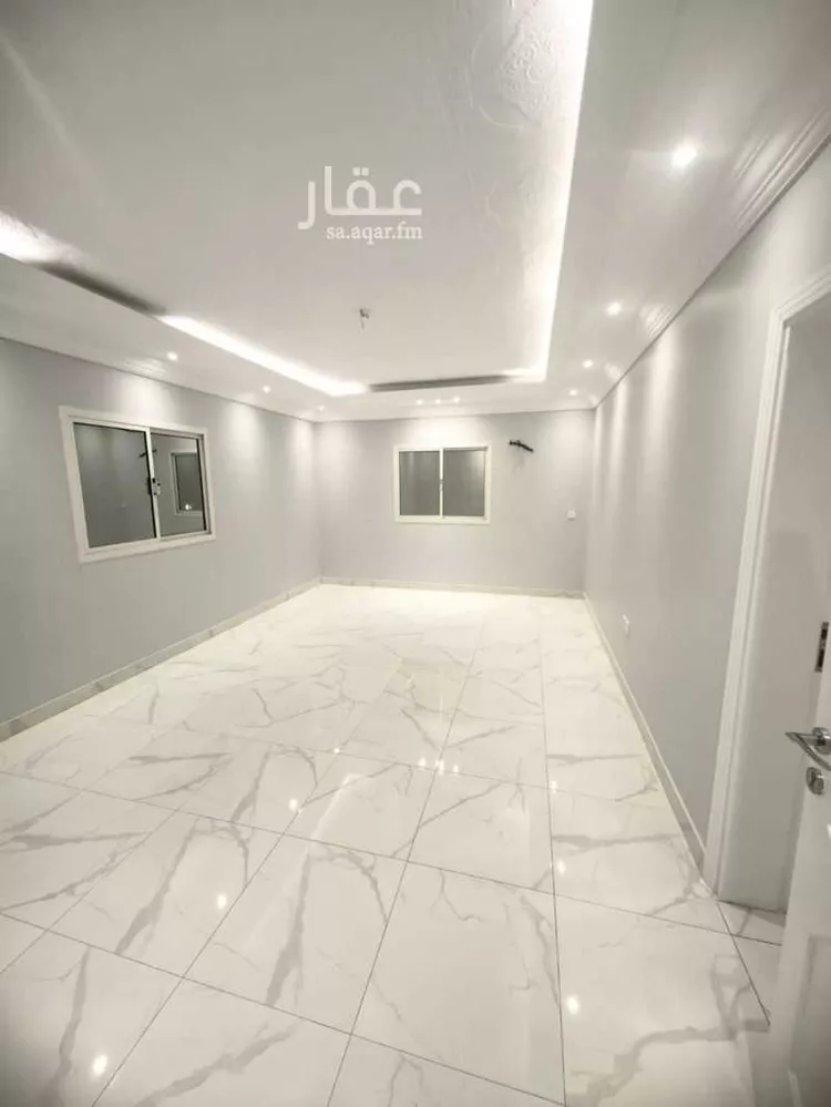 شقة للإيجار في شارع طاهر سلام, حي المنار, مدينة جدة, منطقة مكة المكرمة 1 صورة