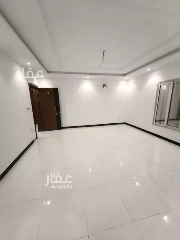 شقة للإيجار في شارع مروان ع, حي الواحة, مدينة جدة, منطقة مكة المكرمة 10