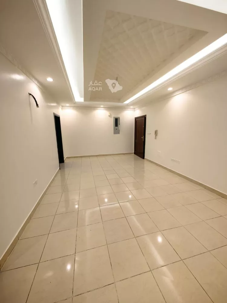 شقة للإيجار في شارع الزعفران, حي المروة, مدينة جدة, منطقة مكة المكرمة 9