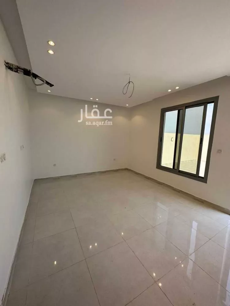 شقة للإيجار في شارع جعفر ابن محمد ابن الحسين, حي الحمدانية, مدينة جدة, منطقة مكة المكرمة صورة 4