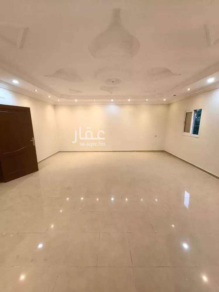 شقة للإيجار في شارع طارق بن سويد, حي المروة, مدينة جدة, منطقة مكة المكرمة صورة 5