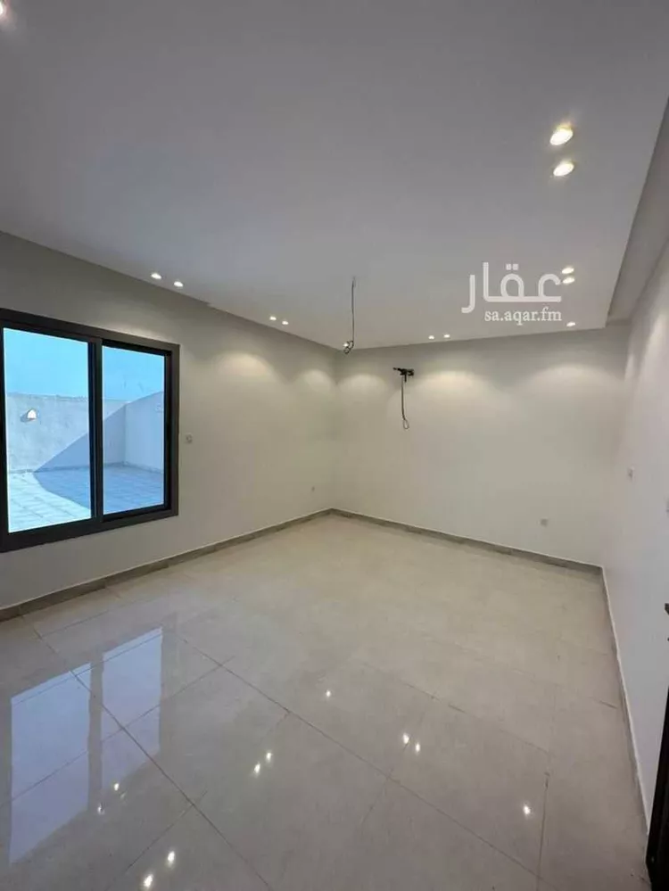 شقة للإيجار في شارع جعفر ابن محمد ابن الحسين, حي الحمدانية, مدينة جدة, منطقة مكة المكرمة صورة 5