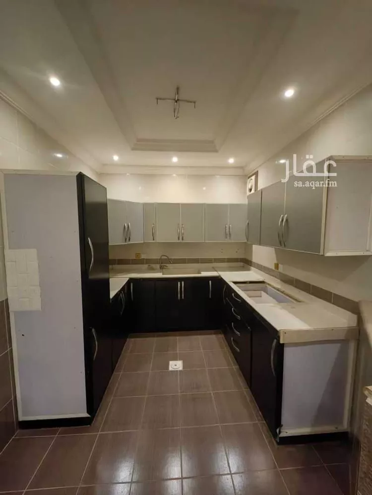 شقة للإيجار في شارع سعيد بن زياد, حي المروة, مدينة جدة, منطقة مكة المكرمة صورة 2