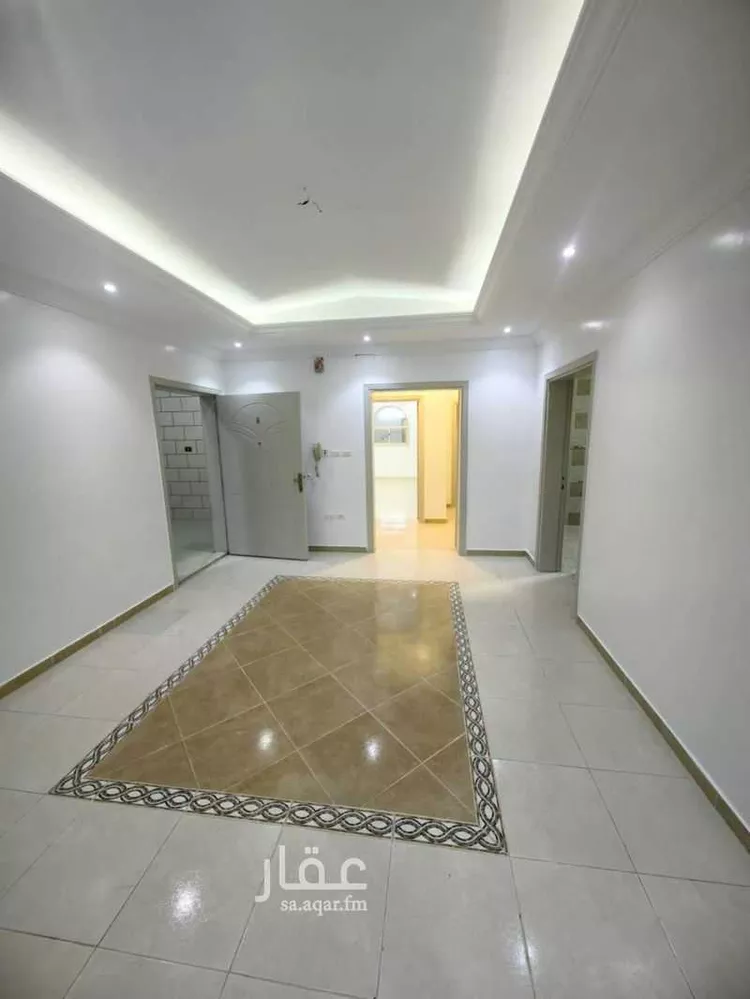 شقة للإيجار في شارع عبد الرحمن الخزاعي, حي المروة, مدينة جدة, منطقة مكة المكرمة صورة 3