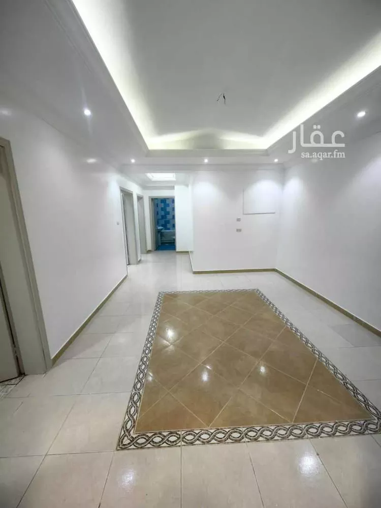 شقة للإيجار في شارع عبد الرحمن الخزاعي, حي المروة, مدينة جدة, منطقة مكة المكرمة صورة 5