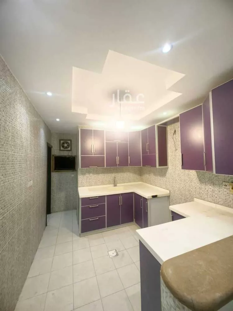 Apartment for Rent in Jeddah Al Marwah صورة 5