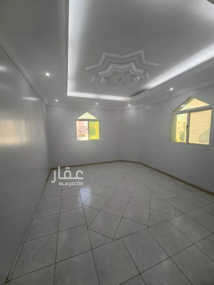 شقة للإيجار في شارع ابن ظفر الصقلي, حي الواحة, مدينة جدة, منطقة مكة المكرمة صورة 3