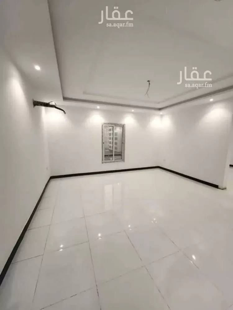 شقة للإيجار في شارع مروان ع, حي الواحة, مدينة جدة, منطقة مكة المكرمة 15