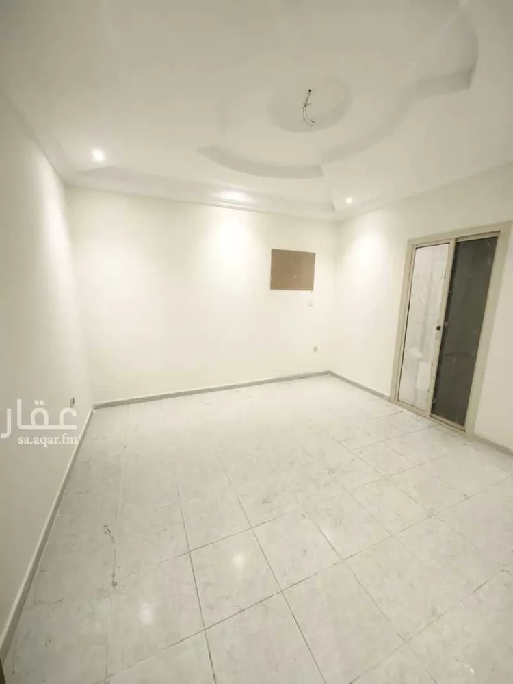 شقة للإيجار في شارع إسماعيل بن مبارك, حي المنار, مدينة جدة, منطقة مكة المكرمة صورة 5