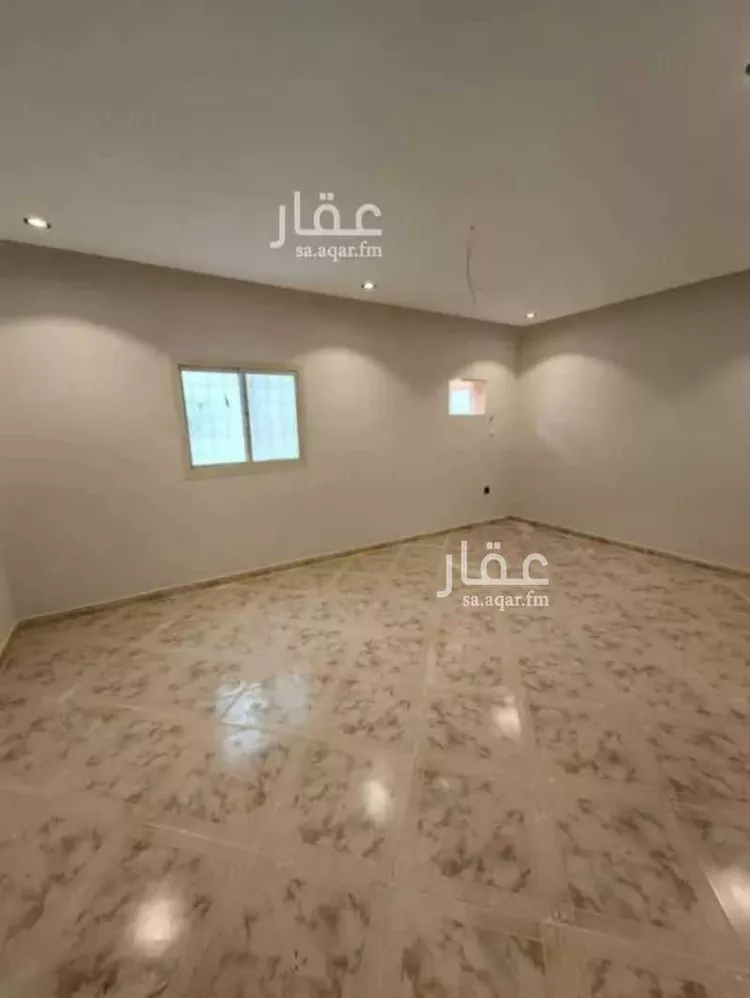 شقة للإيجار في شارع الفضل بن مروان, حي المروة, مدينة جدة, منطقة مكة المكرمة صورة 3
