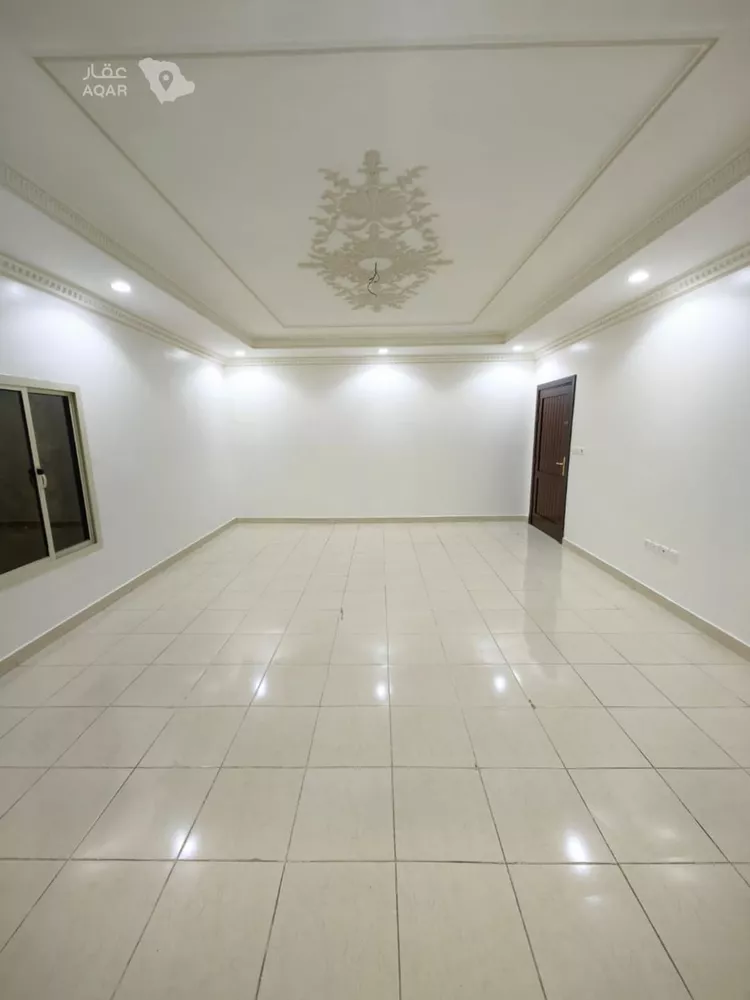 شقة للإيجار في شارع الزعفران, حي المروة, مدينة جدة, منطقة مكة المكرمة 6