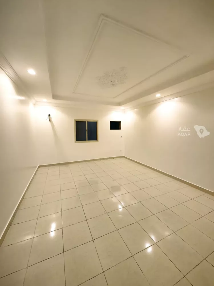 شقة للإيجار في شارع الزعفران, حي المروة, مدينة جدة, منطقة مكة المكرمة 11
