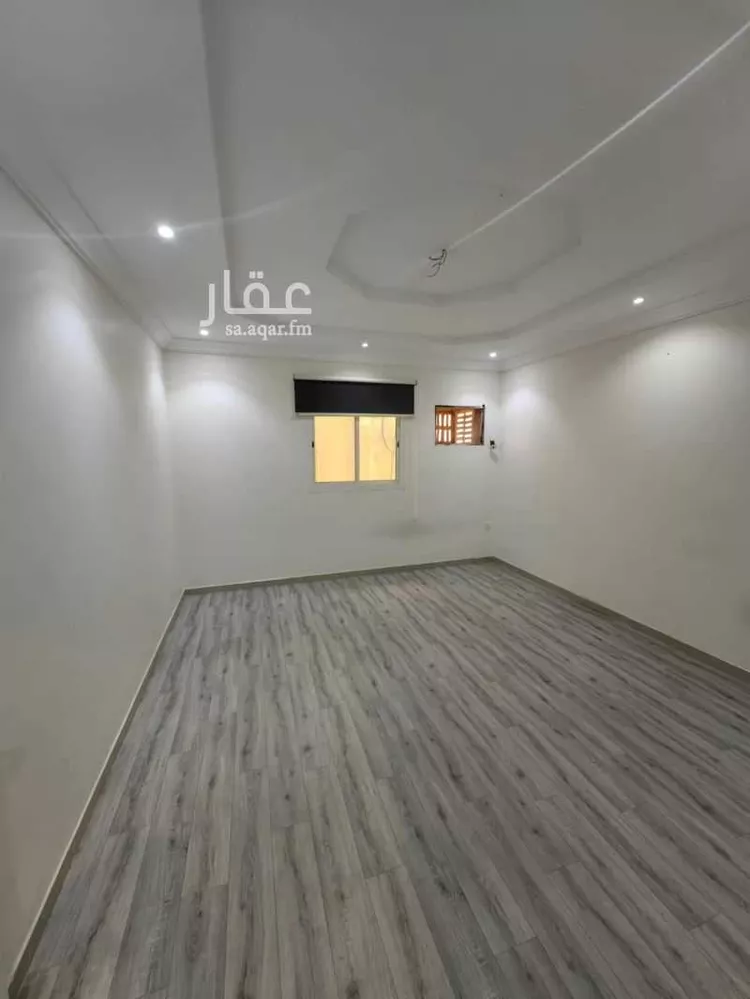 شقة للإيجار في شارع الفضل بن مروان, حي المروة, مدينة جدة, منطقة مكة المكرمة صورة 4