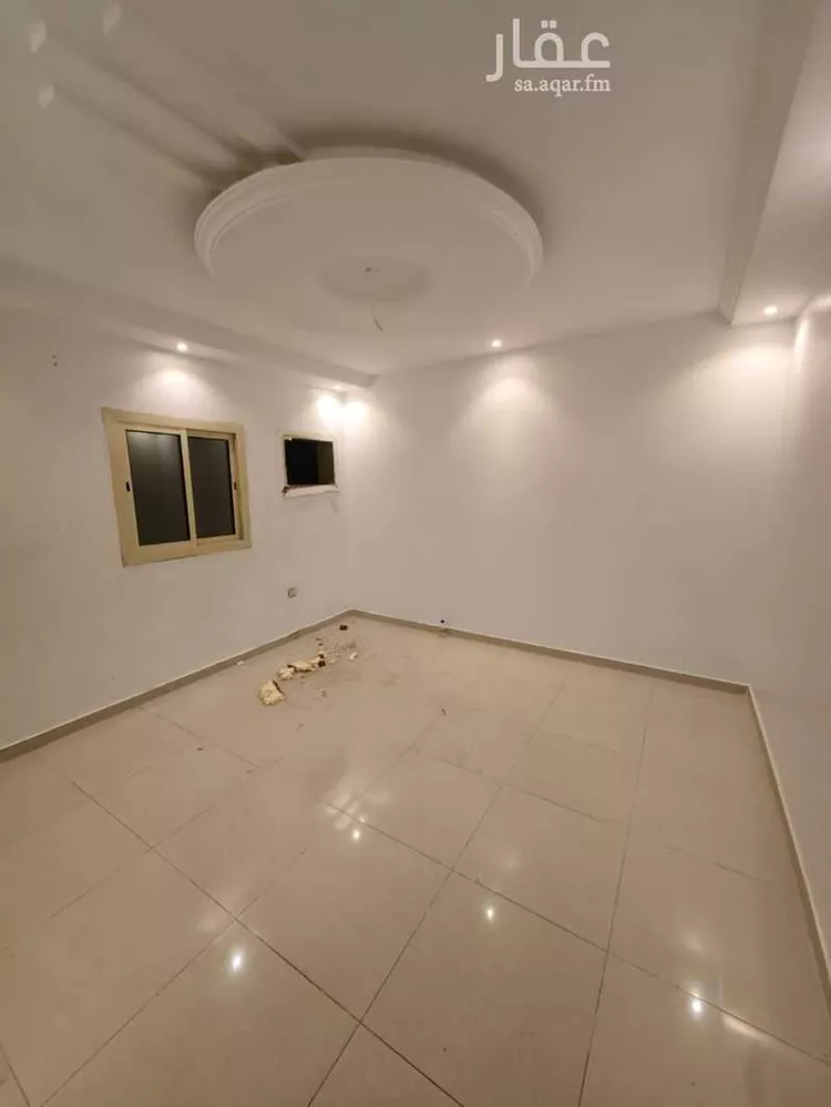 شقة للإيجار في شارع الزعفراني, حي المروة, مدينة جدة, منطقة مكة المكرمة صورة 5