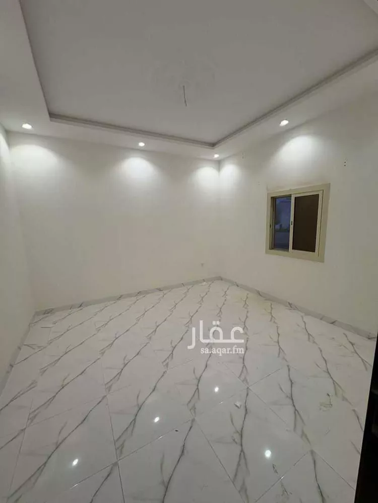 شقة للإيجار في شارع فضيلة الشيخ أبو عبد الرحمن, حي المنارات, مدينة جدة, منطقة مكة المكرمة صورة 4