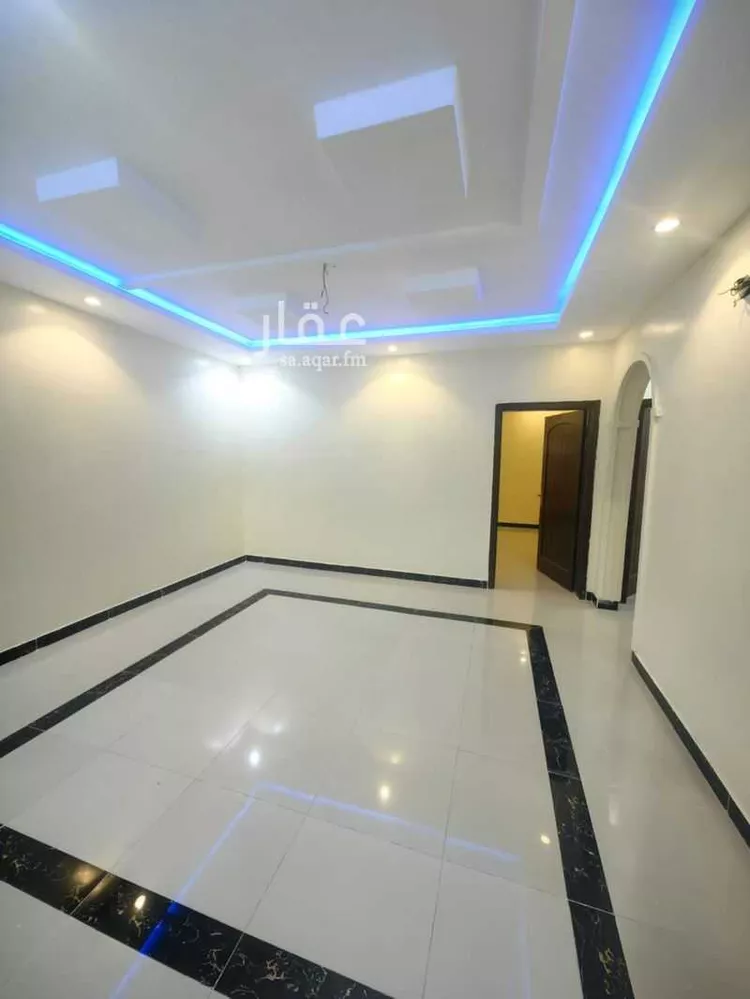 شقة للإيجار في شارع زيد الخليل, حي الصفاء, مدينة جدة, منطقة مكة المكرمة صورة 5