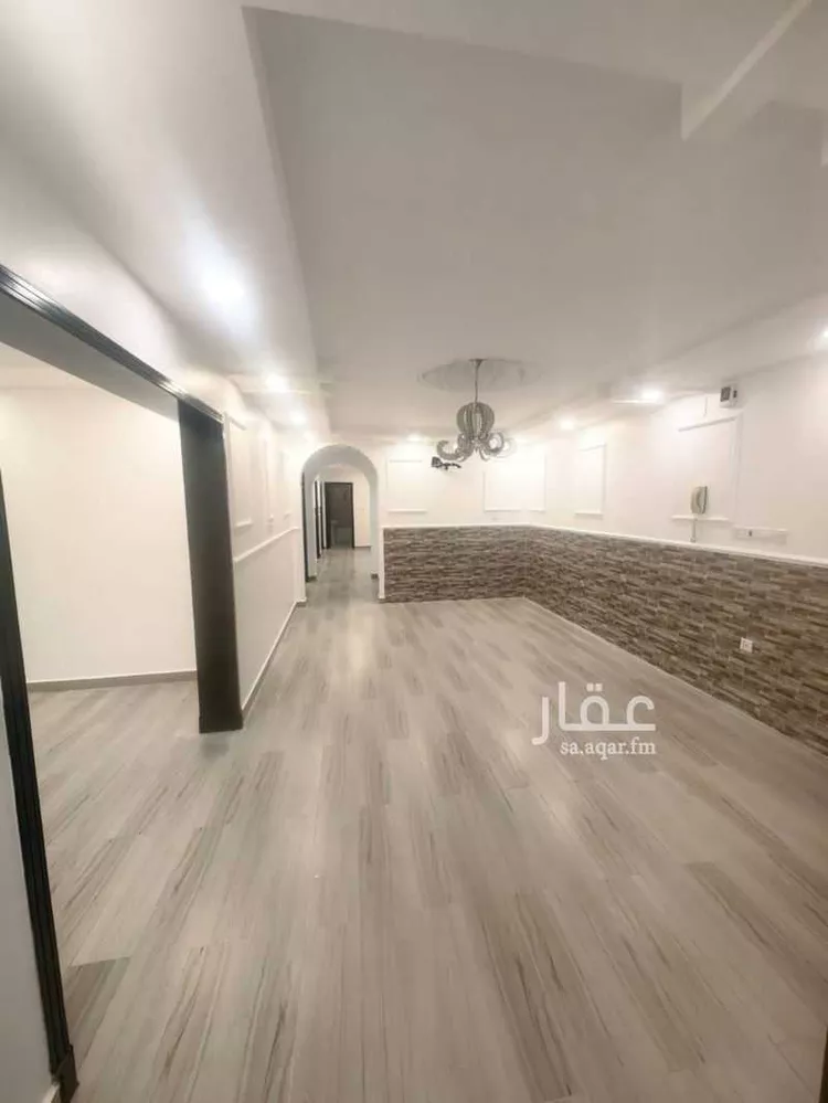 شقة للإيجار في شارع وادي الخليج, حي المروة, مدينة جدة, منطقة مكة المكرمة صورة 5