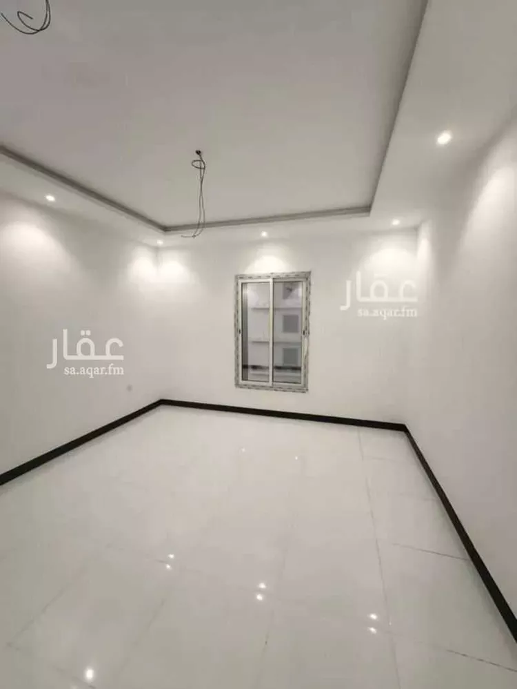 شقة للإيجار في شارع مروان ع, حي الواحة, مدينة جدة, منطقة مكة المكرمة 7