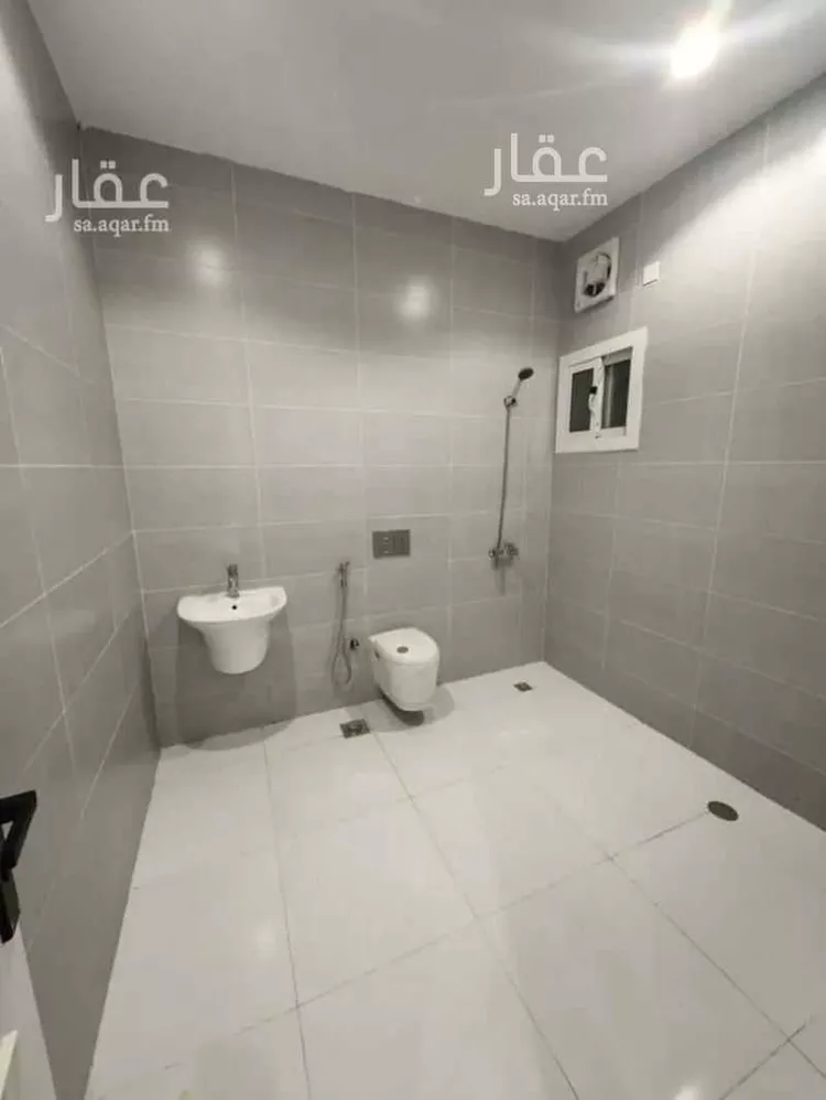 شقة للإيجار في شارع مروان ع, حي الواحة, مدينة جدة, منطقة مكة المكرمة 17