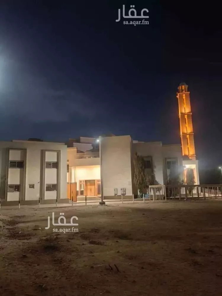 شقة للإيجار في شارع محمود بابلي, حي الورود, مدينة جدة, منطقة مكة المكرمة