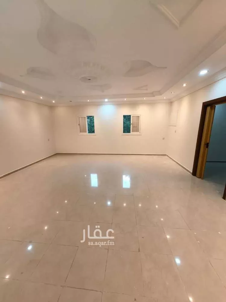 شقة للإيجار في شارع طارق بن سويد, حي المروة, مدينة جدة, منطقة مكة المكرمة صورة 4