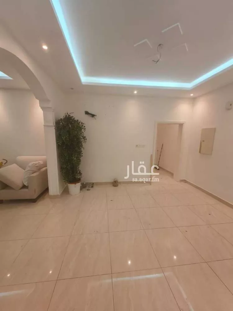 شقة للإيجار في شارع فخر الدين بن لقمان, حي المروة, مدينة جدة, منطقة مكة المكرمة صورة 3